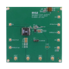 DC/DC & AC/DC (Off-Line) SMPS Evaluation Boards - 1589-EVQ8861-LE-00A-ND - DigiKey