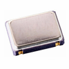 Oscillators - 863-510CBA83M3300AAGR-ND - DigiKey