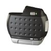 Personal Protective Equipment (PPE) - 19-38-1101-00SW-ND - DigiKey