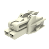 Rectangular Connector Housings - 900-2263542202-ND - DigiKey