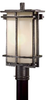 72016-A173-PL Exterior -Post/Pier Head - 478601 - Capital Lighting, Inc.