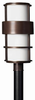 1901MT-EST Exterior -Post/Pier Head - 411946 - Capital Lighting, Inc.
