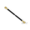 Coaxial Cables (RF) - 17-1-2016698-5-ND - DigiKey