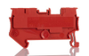 DIN Rail Terminal Blocks - 8579876 - RS Components, Ltd.