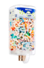 Ear Plugs - 143235 - RS Components, Ltd.