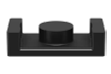 Inductor and Choke - 936-B65525J0140A087 - ERSAELECTRONICS PTE. LTD.