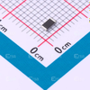 SMD 270 Ohm 4W Resistor - 52-CRCW1206270RFKEA - ERSAELECTRONICS PTE. LTD.