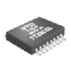 5V SSOP Embedded Microcontroller MCU - 754-FT230XS-U - ERSAELECTRONICS PTE. LTD.