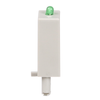 Accessories - 4008-70-BSMLG-24-ND - DigiKey