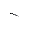 Rectangular Connector Contacts - 1111-1-1419158-6TR-ND - DigiKey