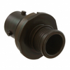 Circular Connector Assemblies - 1003-1457-ND - DigiKey