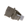 Fiber Optic Receivers - 516-AFBR-2529RZ-ND - DigiKey