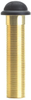 Microflex Series Low Profile Boundary Microphone (Black, Cardioid) - 50997 - TMP Pro Distribution