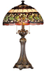 TT101110 Lamps-Table Lamps - 422834 - Capital Lighting, Inc.