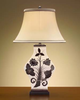 JRL-7397 Lamps-Table Lamps - 482390 - Capital Lighting, Inc.