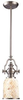 66422-1 Mini Pendants-Rod - 606247 - Capital Lighting, Inc.