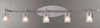P5015-084 Bathroom Fixtures-Five+Lights - 778239 - Capital Lighting, Inc.