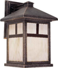 1797-01-28 Exterior -Wall Mount - 416216 - Capital Lighting, Inc.