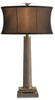 6307 Lamps-Table Lamps - 480035 - Capital Lighting, Inc.