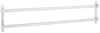 Push Bars - 41 - Rockwood Manufacturing Company