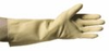 517317 - MAPA TRIonic Cleanroom Z-Grip Gloves, size 7-7.5, 12 pairs/pack -- GO-40214-01 - Image