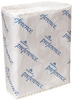 Preference® C-Fold Paper Towels - Image
