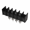 Terminal Blocks - Barrier Blocks - 410-1209-ND - DigiKey