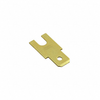 Terminals - Quick Connects, Quick Disconnect Connectors - 60613-1-ND - DigiKey