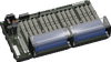 Termination Board - FC-GPCS-RIO16-PF - Pepperl+Fuchs SE