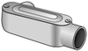 Conduit Body -- LL-100ACGA - Image