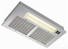 Range Hood - PM250 - Nortek, Inc.