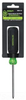Screwdriver -- 0353-11C - Image