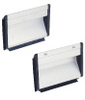 Tray Handle -- TR2 - Image