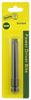 Drive Bit - IB2S4C - L.H. Dottie Company