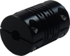Step-Beam Couplings - Image