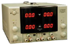 DC Power Supply - 6303D-10 - ValueTronics International, Inc.