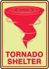 Safety Signs - PRSG1007B7326 - Panduit Corp.