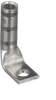 Terminals - Rectangular Connectors - 298-19888-ND - DigiKey