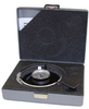 Temperature Calibration Kit for MB Series - 11113857 - Transcat, Inc.