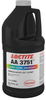 UV Light Cure Adhesives -- LOCTITE AA 3751