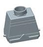 Heavy Duty Power Connectors - 1-1102384-7 - VAST STOCK CO., LIMITED