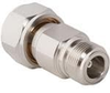 RF Adapters - Between Series - AD-4310PNJ-1 - VAST STOCK CO., LIMITED