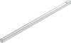 Electric linear actuator - ELFC-KF-60-1800 - Festo Corporation