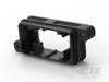 Rectangular Connector Hoods & Bases - T1930100000-009 - TE Connectivity