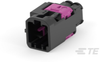 Data Connectivity Housings - 2-2298724-1 - TE Connectivity