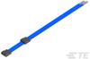 Busbar Connectors - 2204741-1 - TE Connectivity