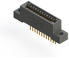 Card Edge Connectors - Edgeboard Connectors - 395-012-523-104 - Lingto Electronic Limited