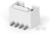 PCB Headers & Receptacles - 2380320-4 - TE Connectivity
