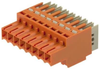 Terminal Blocks - Headers, Plugs and Sockets - 1751400000-ND - DigiKey
