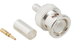 Amphenol RF 031-4326 - PEI-Genesis